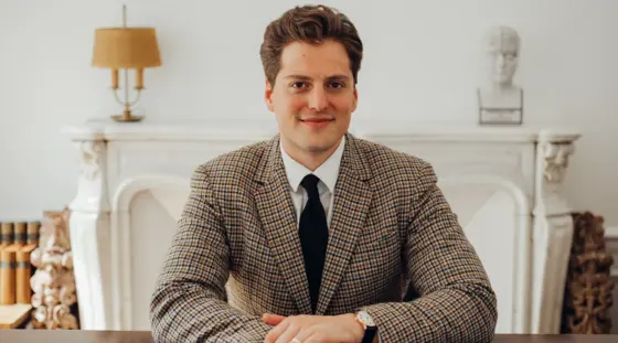 Cabinet de thérapie