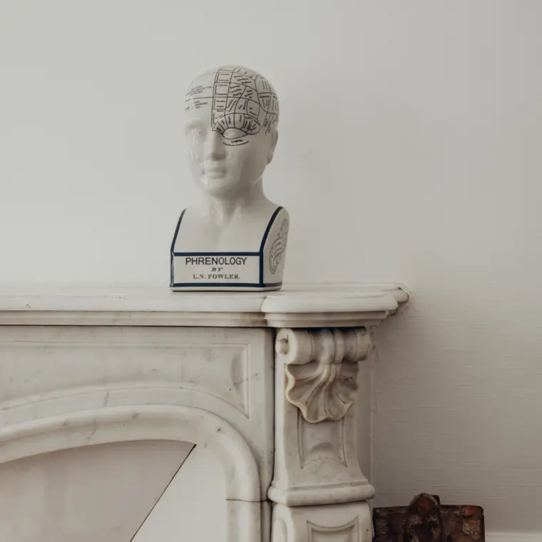 Psychologie analytique